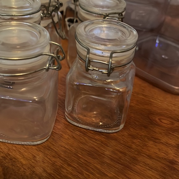 Kitchen organization bundle - Picture 2 of 7